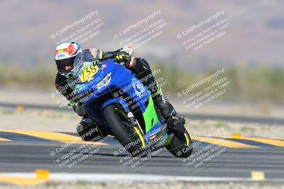 media/Oct-19-2024-CVMA (Sat) [[7df39c5a0d]]/Race 3-Formula UL-American Thunder/